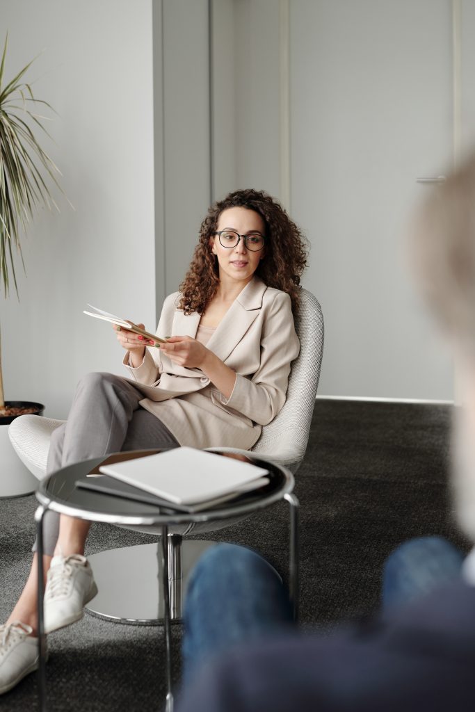 preguntas de entrevista de trabajo y respuestas