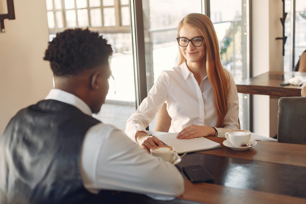 preguntas frecuentes en entrevista de trabajo