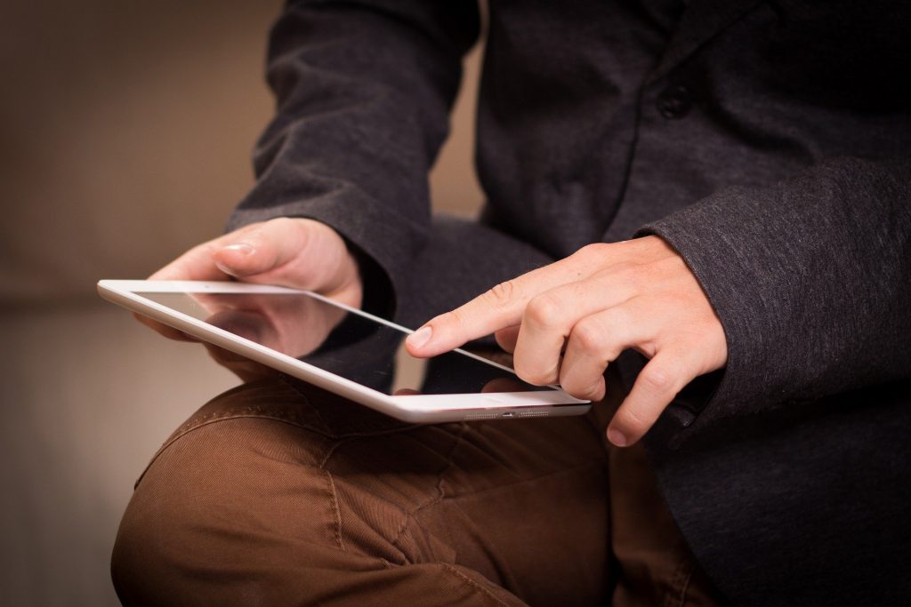 CV sin experiencia de trabajo