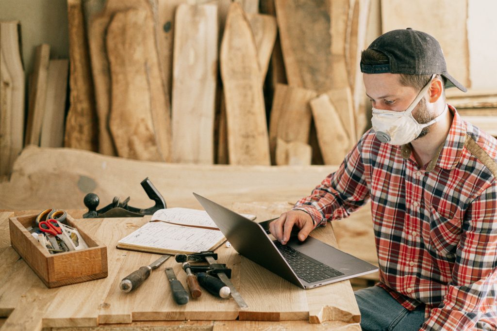 Conseguir empleo sin experiencia